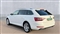 Skoda Superb Image 3