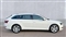 Skoda Superb Image 4