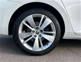 Skoda Superb Image 5
