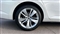 Skoda Superb Image 5