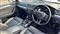 Skoda Superb Image 6