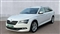Skoda Superb Image 7