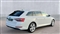 Skoda Superb Image 8