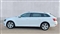 Skoda Superb Image 9