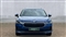 Skoda Superb Image 10