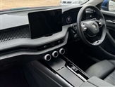 Skoda Superb Image 2