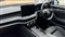 Skoda Superb Image 2