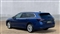 Skoda Superb Image 3