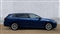 Skoda Superb Image 4