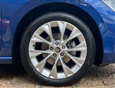 Skoda Superb Image 5