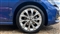 Skoda Superb Image 5