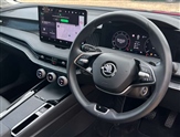 Skoda Superb Image 6