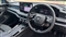 Skoda Superb Image 6