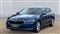 Skoda Superb Image 7