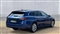 Skoda Superb Image 8
