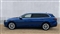 Skoda Superb Image 9