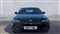 Skoda Superb Image 10