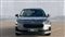 Skoda Superb Image 10