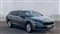 Skoda Superb Image 1