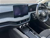 Skoda Superb Image 2