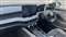 Skoda Superb Image 2