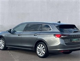 Skoda Superb Image 3