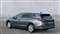 Skoda Superb Image 3