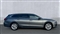Skoda Superb Image 4