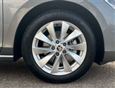 Skoda Superb Image 5
