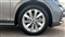 Skoda Superb Image 5