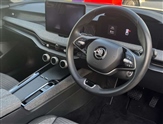 Skoda Superb Image 6