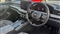Skoda Superb Image 6