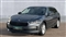 Skoda Superb Image 7