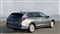 Skoda Superb Image 8