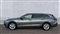 Skoda Superb Image 9