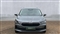 Skoda Superb Image 10