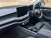 Skoda Superb Image 2