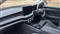 Skoda Superb Image 2