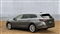 Skoda Superb Image 3