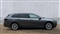Skoda Superb Image 4