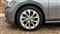 Skoda Superb Image 5
