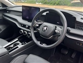 Skoda Superb Image 6