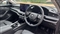 Skoda Superb Image 6
