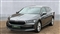 Skoda Superb Image 7