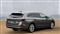 Skoda Superb Image 8