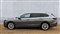Skoda Superb Image 9