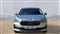 Skoda Superb Image 10