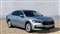 Skoda Superb Image 1