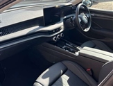 Skoda Superb Image 2