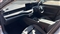 Skoda Superb Image 2